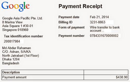 wire bank transfer wire bank transfer